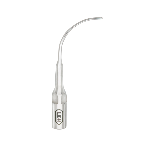 W&H ULTRASONIC PIEZO 3Pl SCALER TIP (Periodontal)