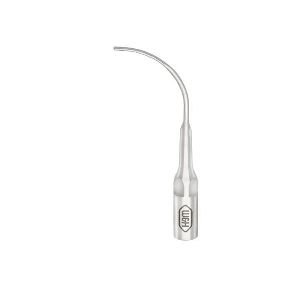 W&H ULTRASONIC PIEZO 3Pr SCALER TIP (Periodontal)