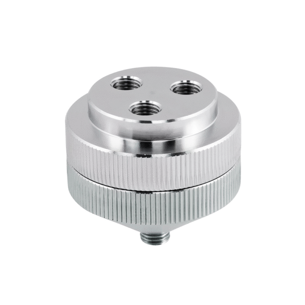 W&H 3-way deviator adaptor Thed/Thed+