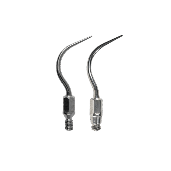 KaVo SONICflex™ Paro tip no. 61 / 61A