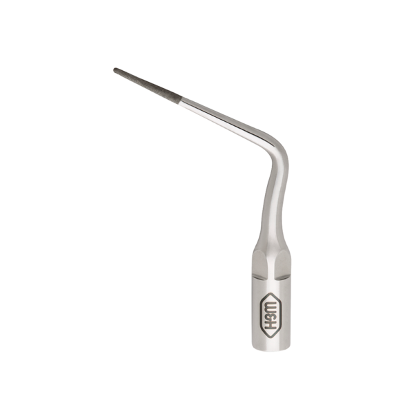 W&H ULTRASONIC PIEZO 6E SCALER TIP (Endodontic)