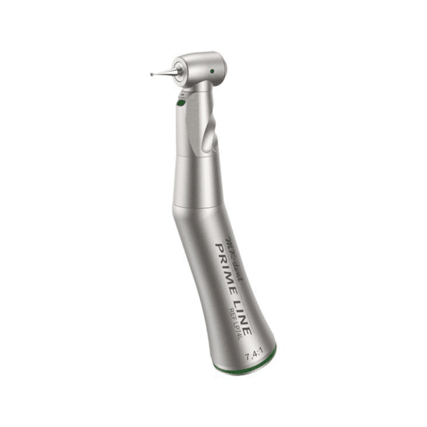 Mk-dent Prime Line LP74L 7,4:1 Contra Angle (OPTIC)