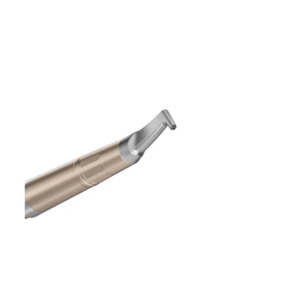 Woodpecker Supragingival AP-1 Air Polisher Handpiece