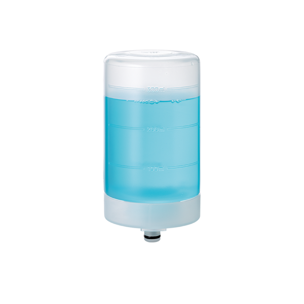 EMS PIEZON Bottle 350ml