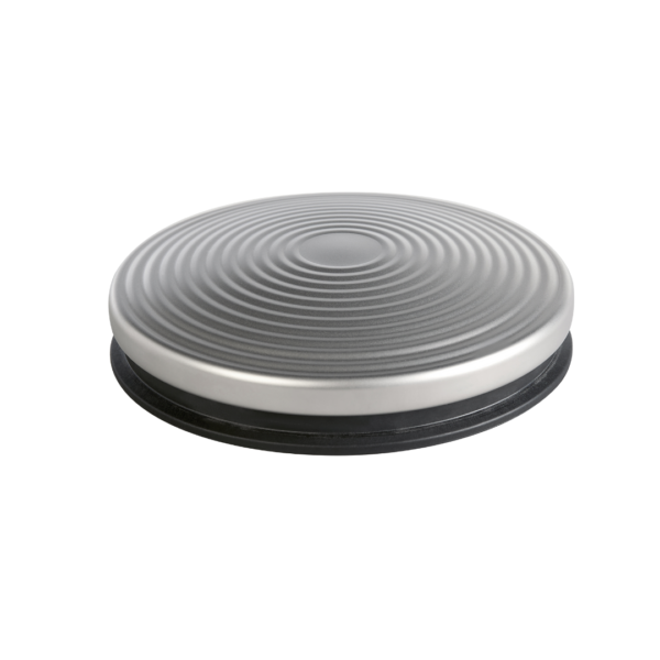 EMS AIRFLOW Boost wireless pedal