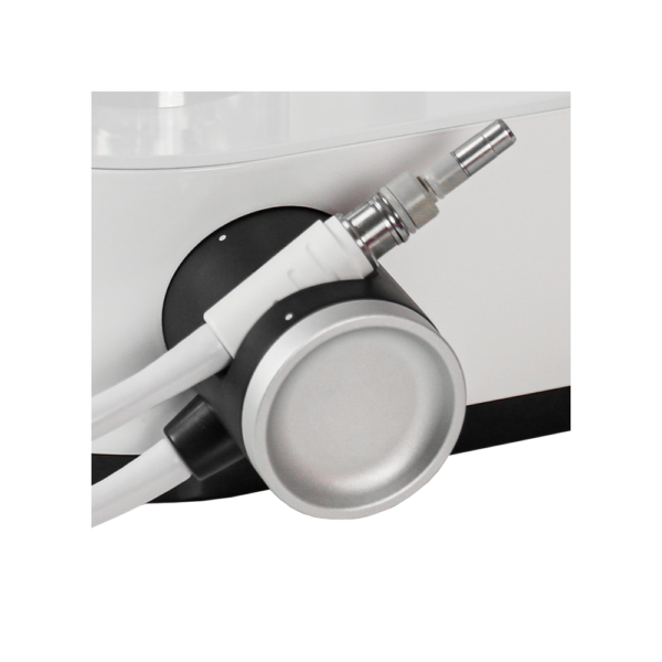 EMS AIRFLOW Handpiece cord for GBT Machine