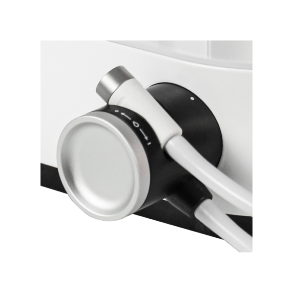 EMS PIEZON handpiece cord for GBT Machine