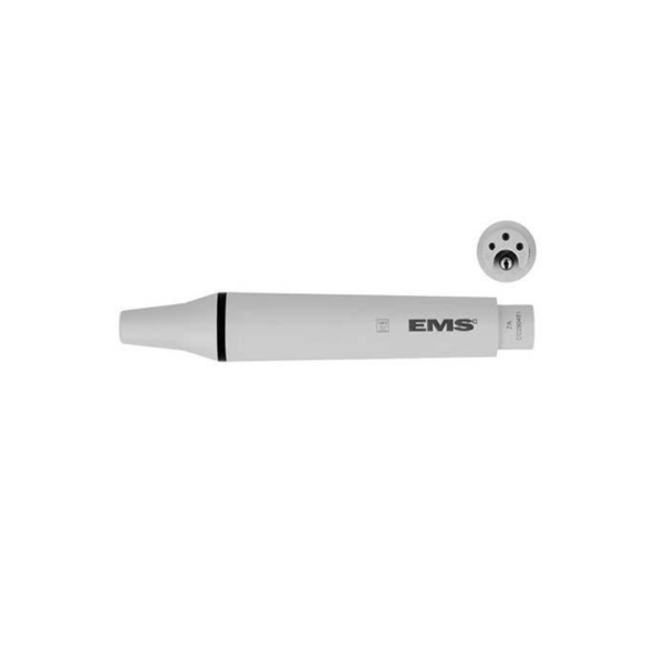 EMS Universal Piezon Handpiece (Build in Kit)