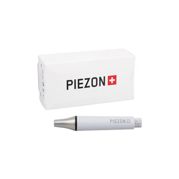 EMS Universal PIEZON Handpiece (Build in Kit)