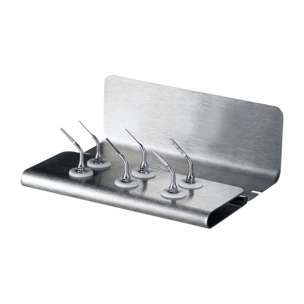 ACTEON SURGICAL EXTRACTION II KIT (LC1, LC2, LC2L, LC2R, NINJA)