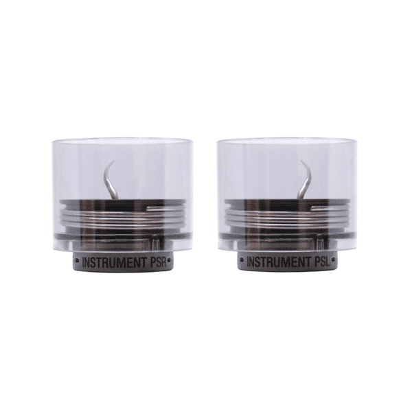 EMS PIEZON® PSL and PSR instrument Tip