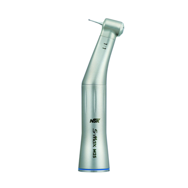 NSK S-Max M25 1:1 Contra Angle (NON-OPTIC)