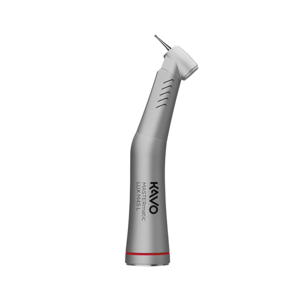 KaVo MASTERmatic LUX M45 L Contra Angle