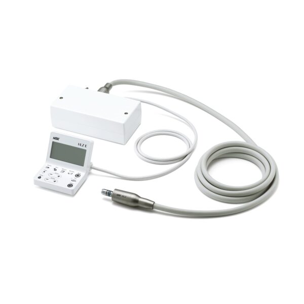 NSK NLZ E Portable Micromotor