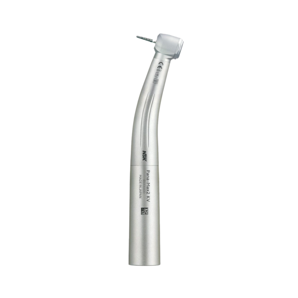 NSK PANA-MAX2 TURBINE (KAVO STYLE NON-OPTIC)