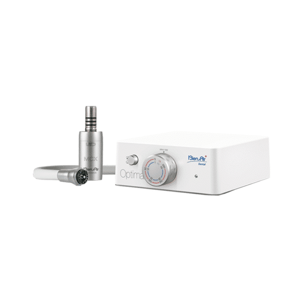 Bien Air Optima MCX Micromotor (Black Friday Offer)