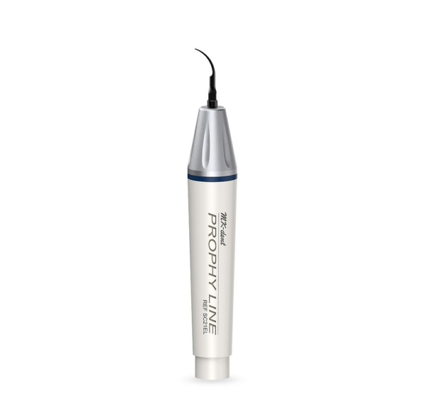 MK-dent SC21EL Prophy Line Scaler (Optic)