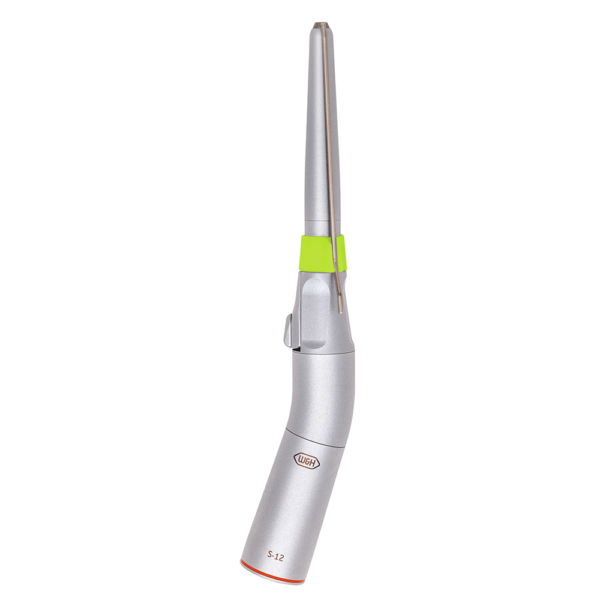 W&H S-12-For 70mm surgical bars (Non-optic)
