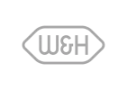 W&H