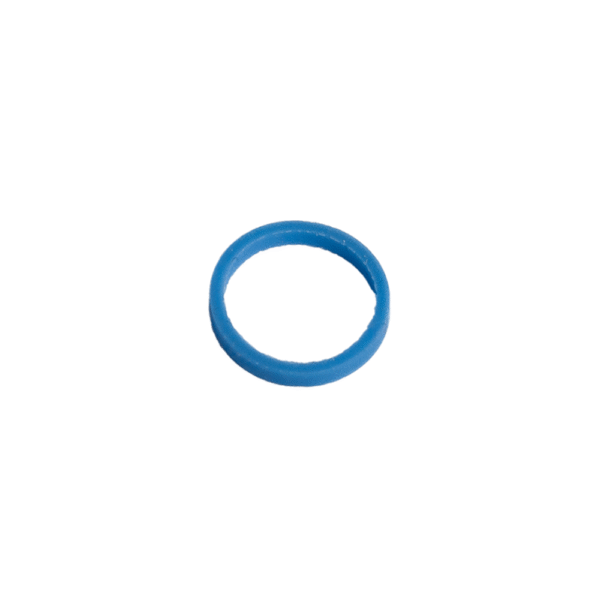 O’ring blue for PIEZON® NON-LED Handpiece