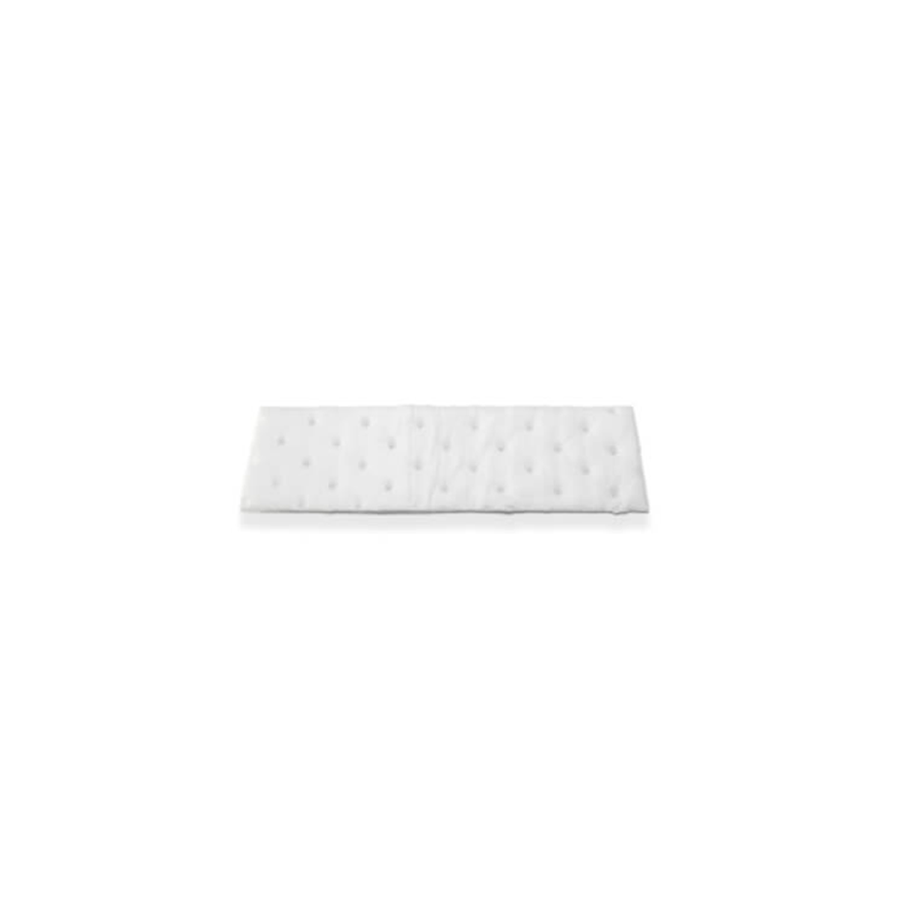 Bien Air Absorbing Sheet - MC Dental Ltd