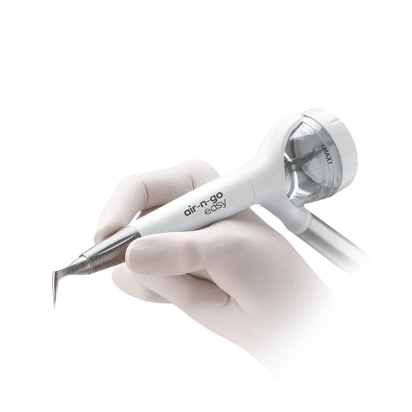 Acteon Air-N-Go® Easy Air Polisher