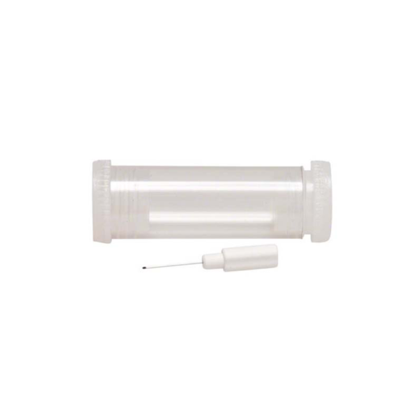 EMS Short cleaning needle