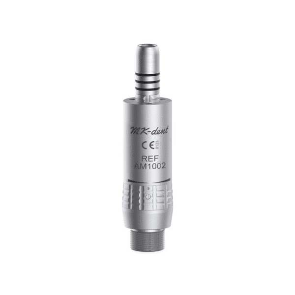 MK-dent Basic Line AM1002 2-Hole Air Motor