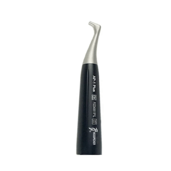 Woodpecker AP-1 Plus Supragingival Handpiece