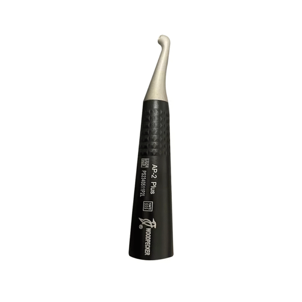 Woodpecker AP-2 Plus Subgingival Handpiece