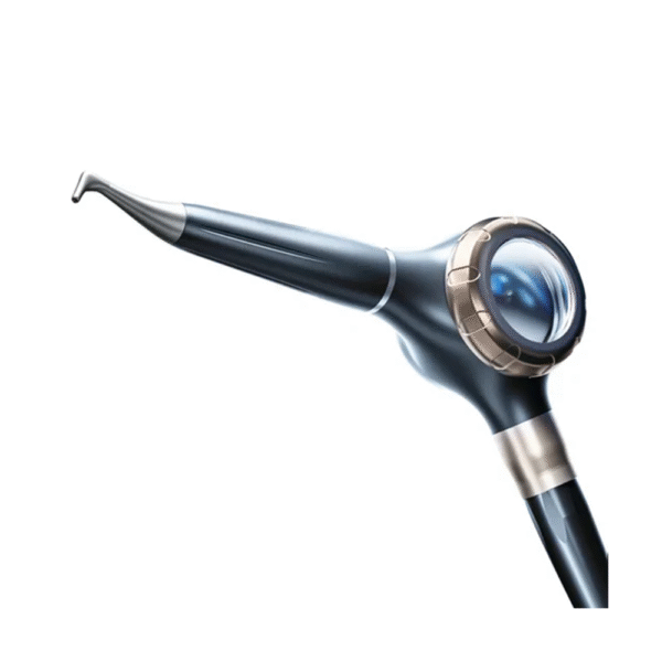 Woodpecker Dental AP-H Plus Air Polisher