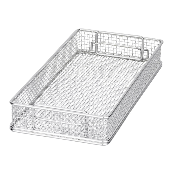 W&H Thed Basket 1/2