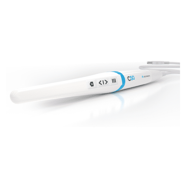 Acteon C50 Full HD Intraoral Camera