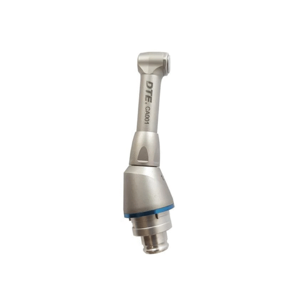 DTE/Woodpecker CA001 1:1 Endo Motor Head