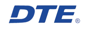 DTE