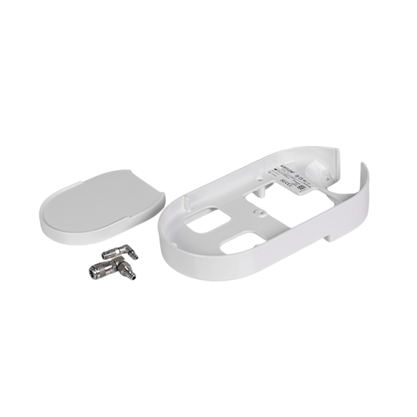 EMS GBT STATION ADAPTOR KIT