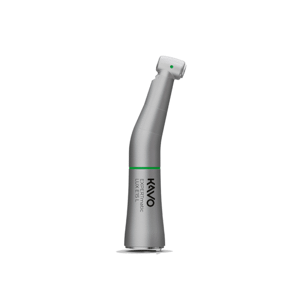 KaVo EXPERTmatic LUX E15L Contra Angle