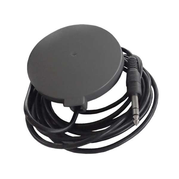 EMS Foot Switch