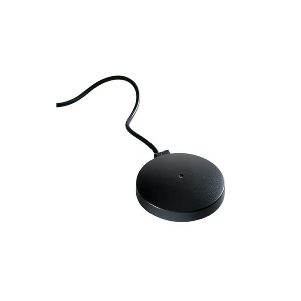 EMS Multifunctional foot switch (round)