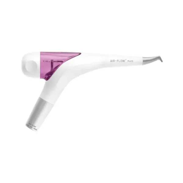 EMS AIRFLOW® HANDY 3.0 Air Polisher