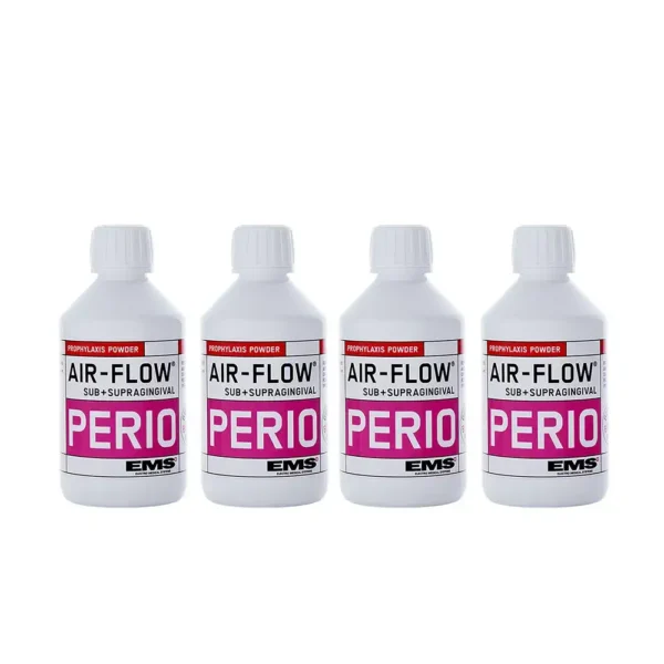 EMS AIRFLOW PERIO Powder