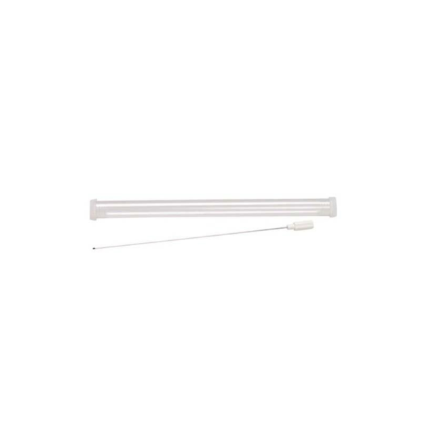 EMS Long cleaning needle