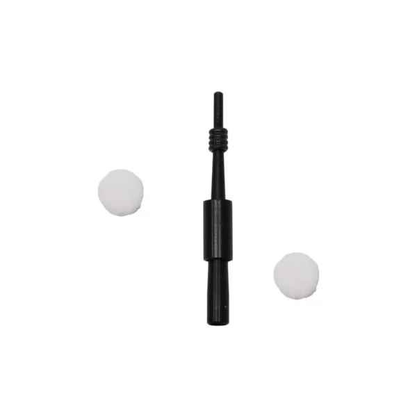 EMS PIEZON 150 Maintenance set