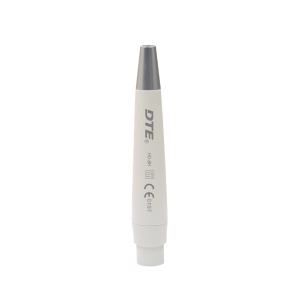 DTE Piezo Scaler (NON-LED)