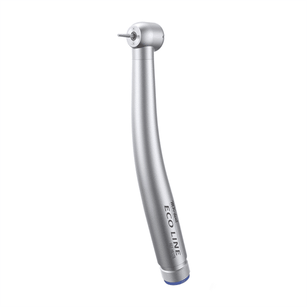 MK-dent Eco Line HE17B Turbine (NON-OPTIC)