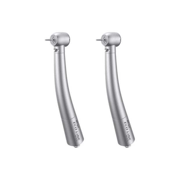 MK-dent The Eco Line HE21NL Turbine (OPTIC)