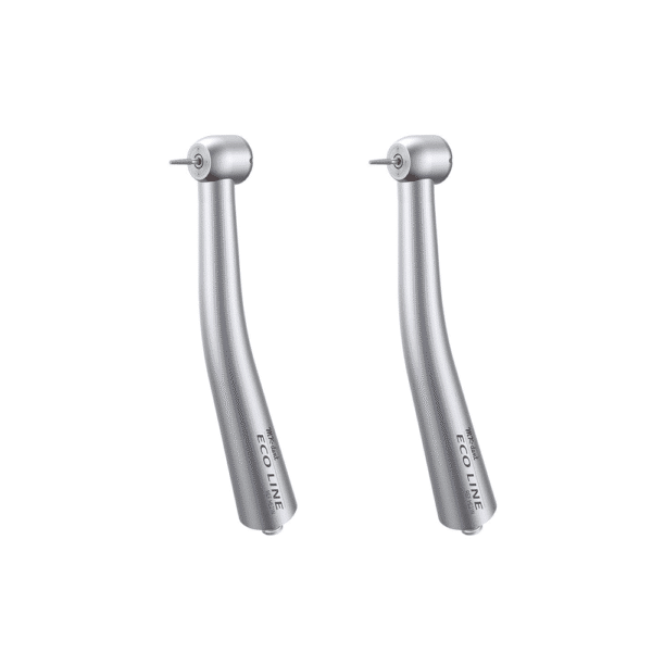 MK-dent The Eco Line HE21N Turbine (Duo Pack)