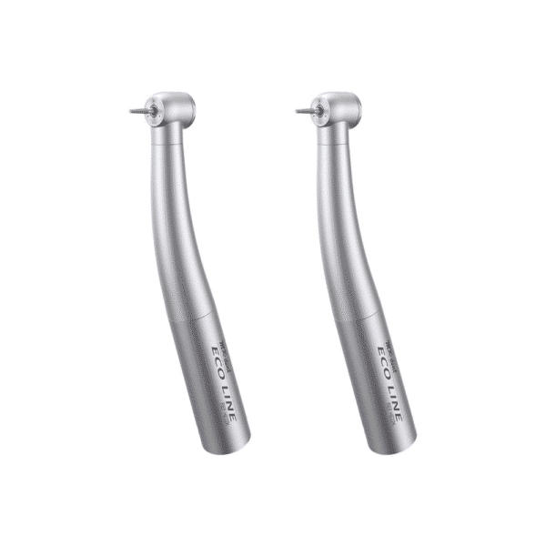 MK-dent The Eco Line Series HE22K Turbine (Duo Pack)