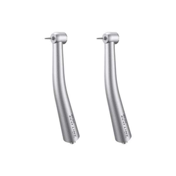 MK-dent The Eco Line Series HE22N Turbine (Duo Pack)