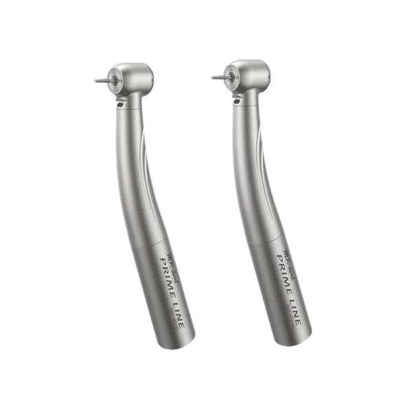 MK-dent The Prime Line HP21SL Turbine (Duo Pack)